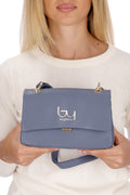 AVIO | BY BYBLOS - D BYBS50A04 Borsa