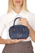BLU | BY BYBLOS - D BYBS69A05 Borsa