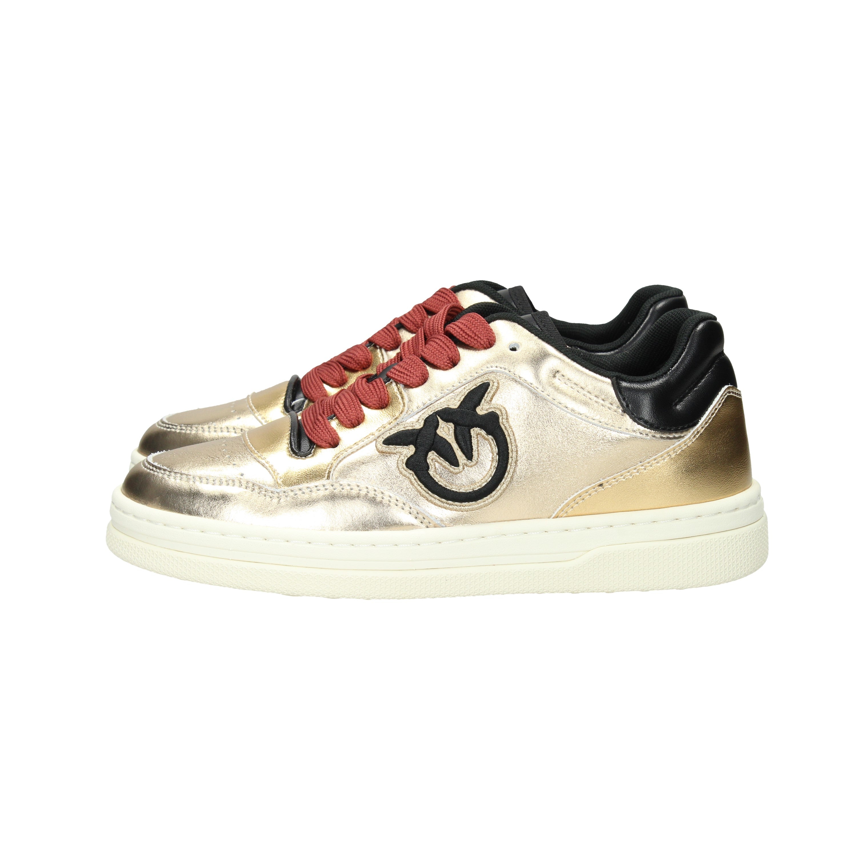 ORO | PINKO - D SS0049P028 Sneakers