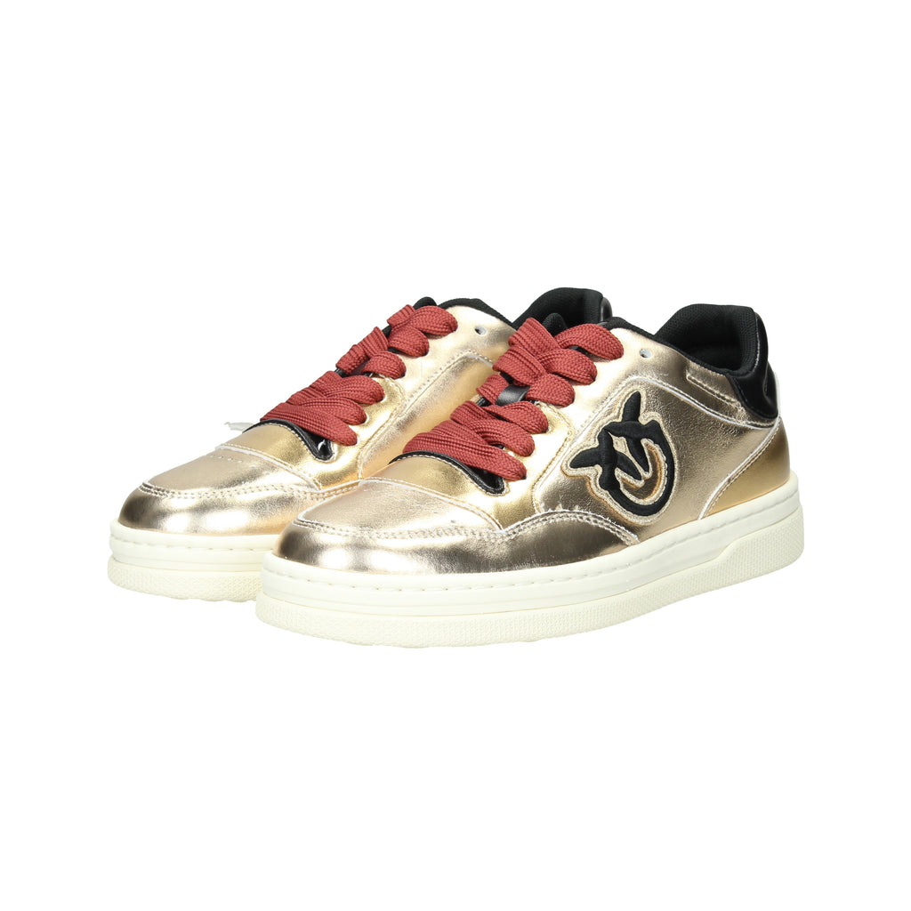 ORO | PINKO - D SS0049P028 Sneakers