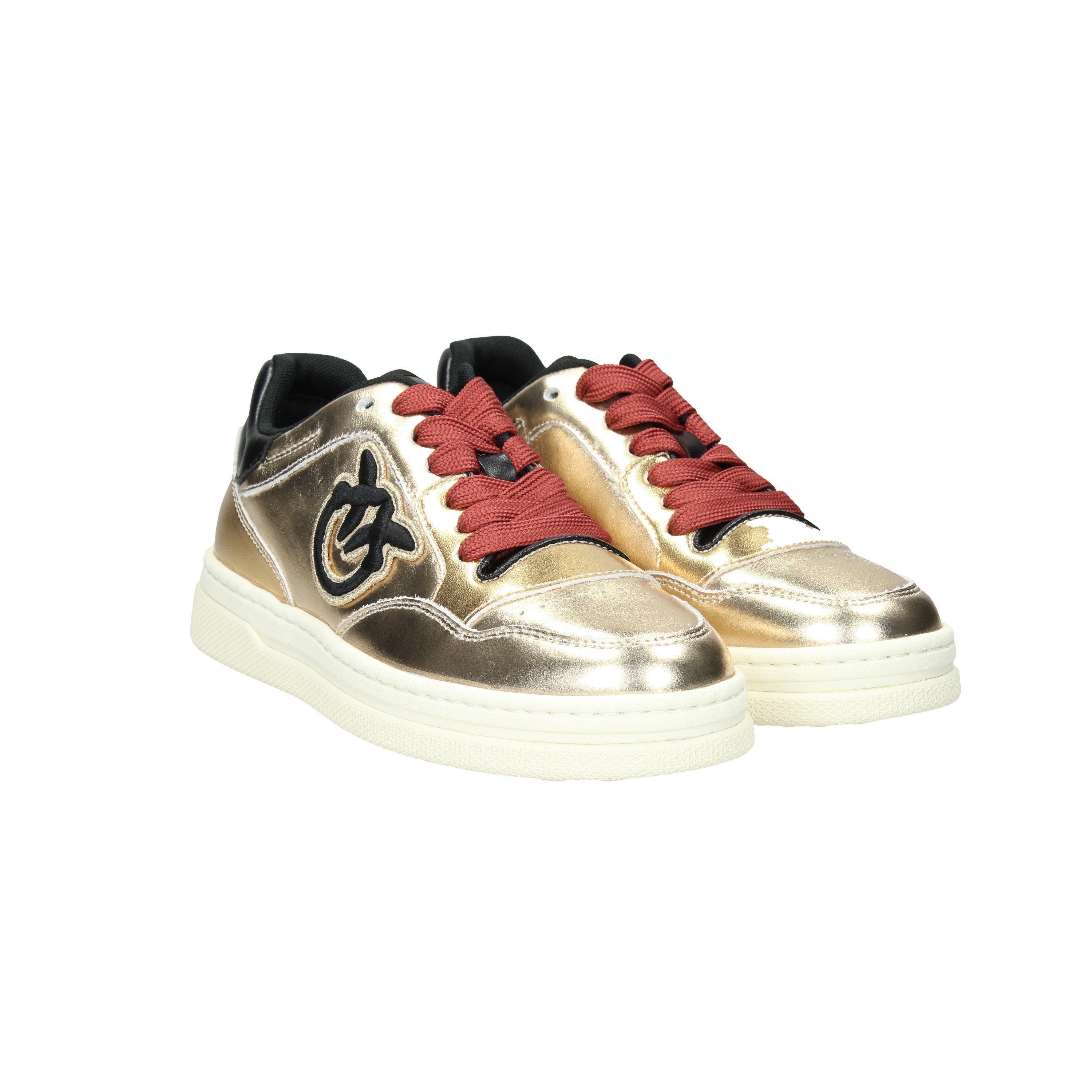 ORO | PINKO - D SS0049P028 Sneakers