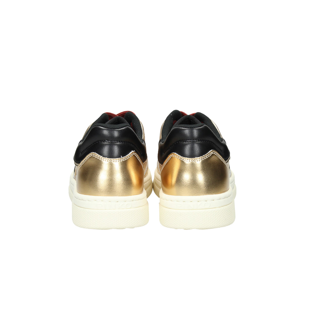 ORO | PINKO - D SS0049P028 Sneakers