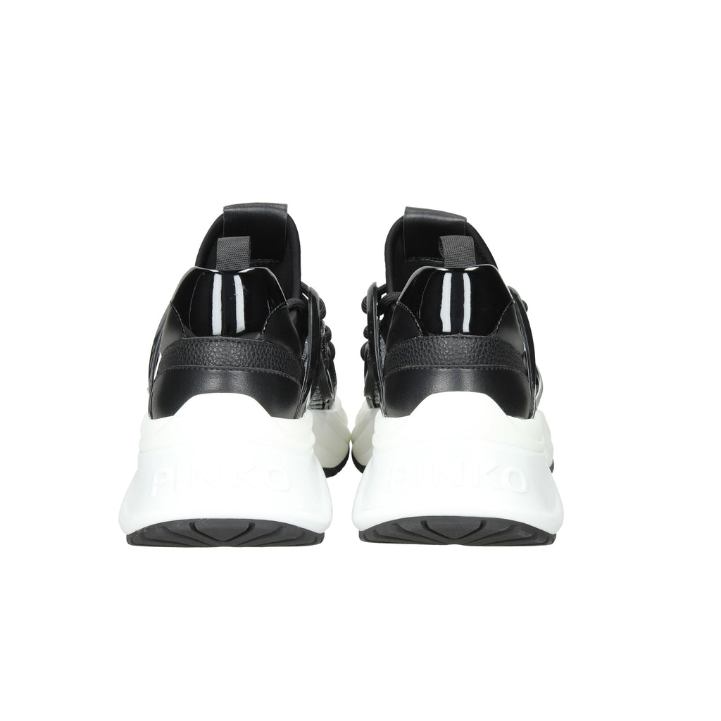 NERO | PINKO - D SS0023T014 Sneakers