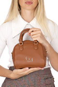 CUOIO | BY BYBLOS - D BYBS85A08 Borsa