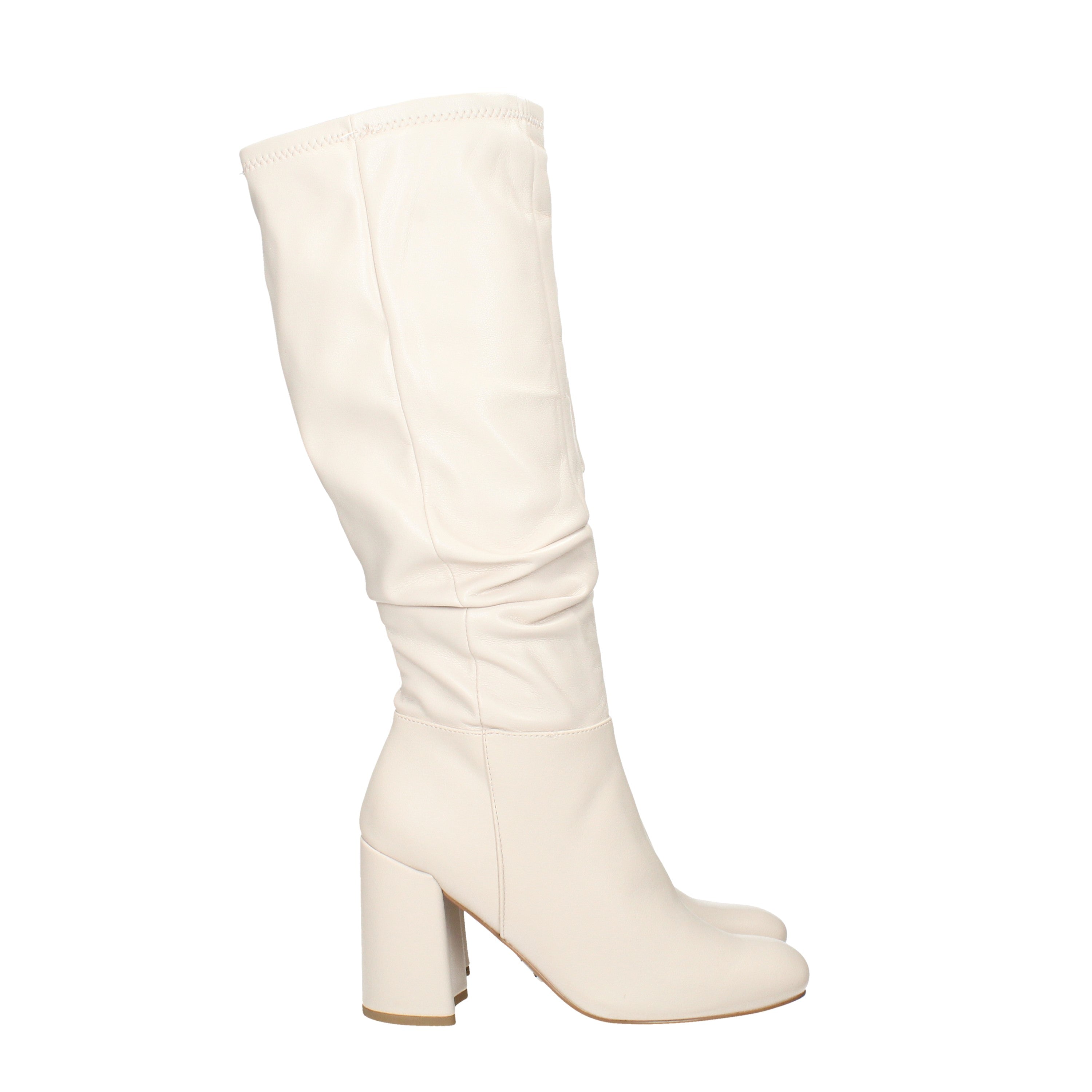 PANNA | STEVE MADDEN - D LEXUS Stivale