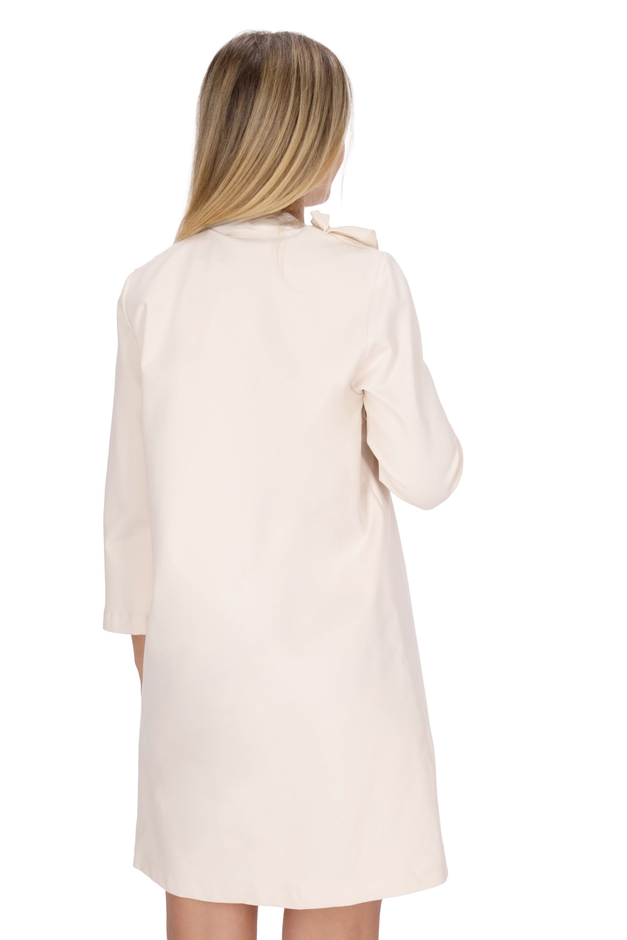 PANNA | MARIUCCIA MILANO - D 4115 Abito