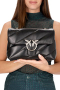 BLACK | PINKO - D 100038A0F2 Borsa
