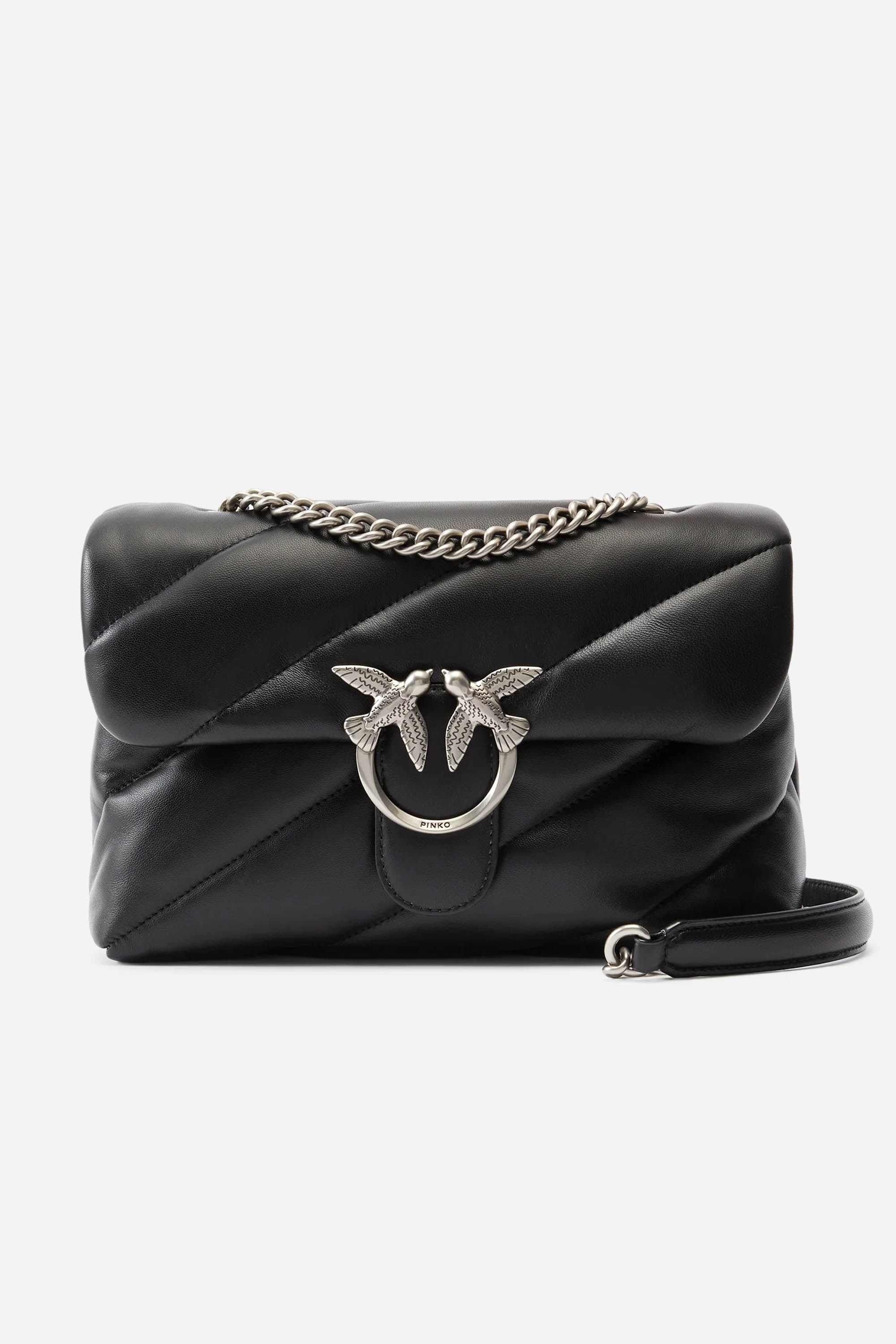BLACK | PINKO - D 100038A0F2 Borsa