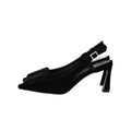 NERO | CHANTAL - D 2389 Chanel