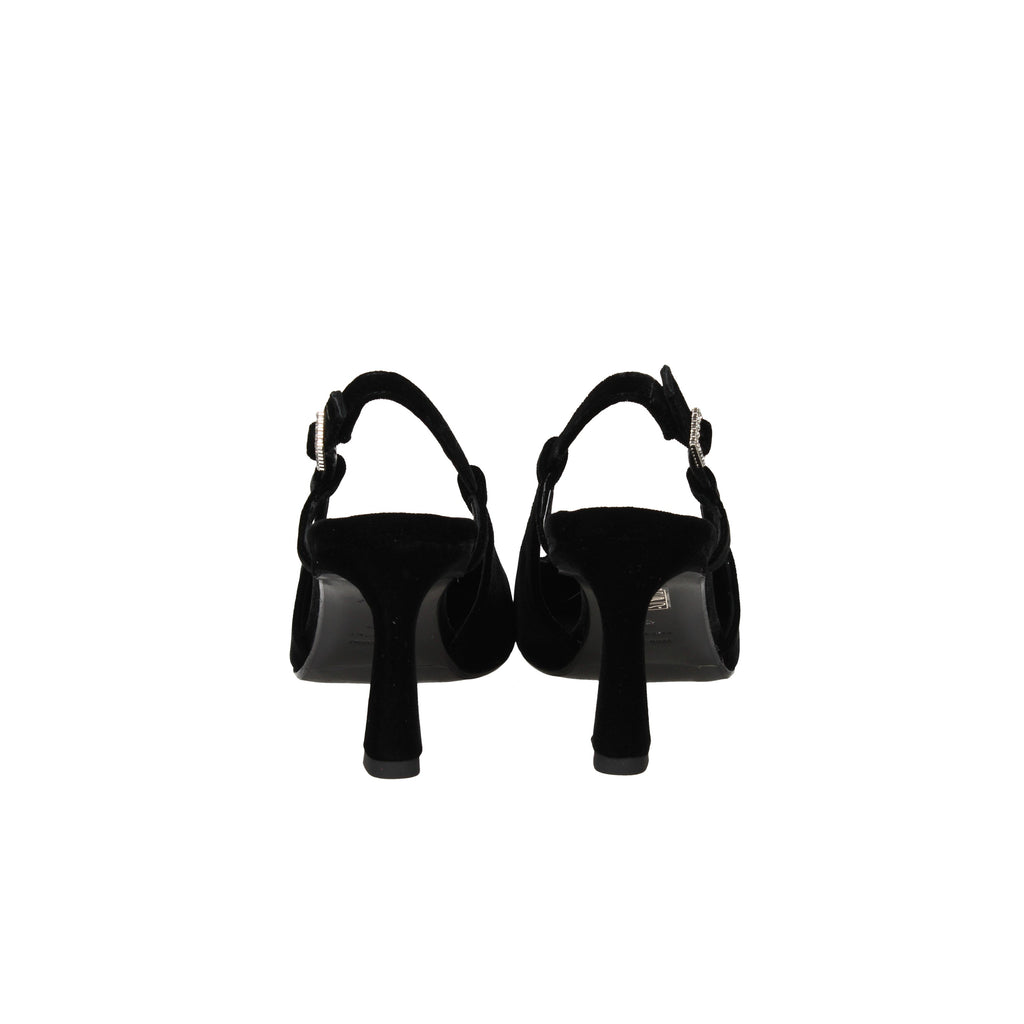NERO | CHANTAL - D 2389 Chanel