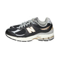 NERO | NEW BALANCE  - U M 2002 RPO Sneakers