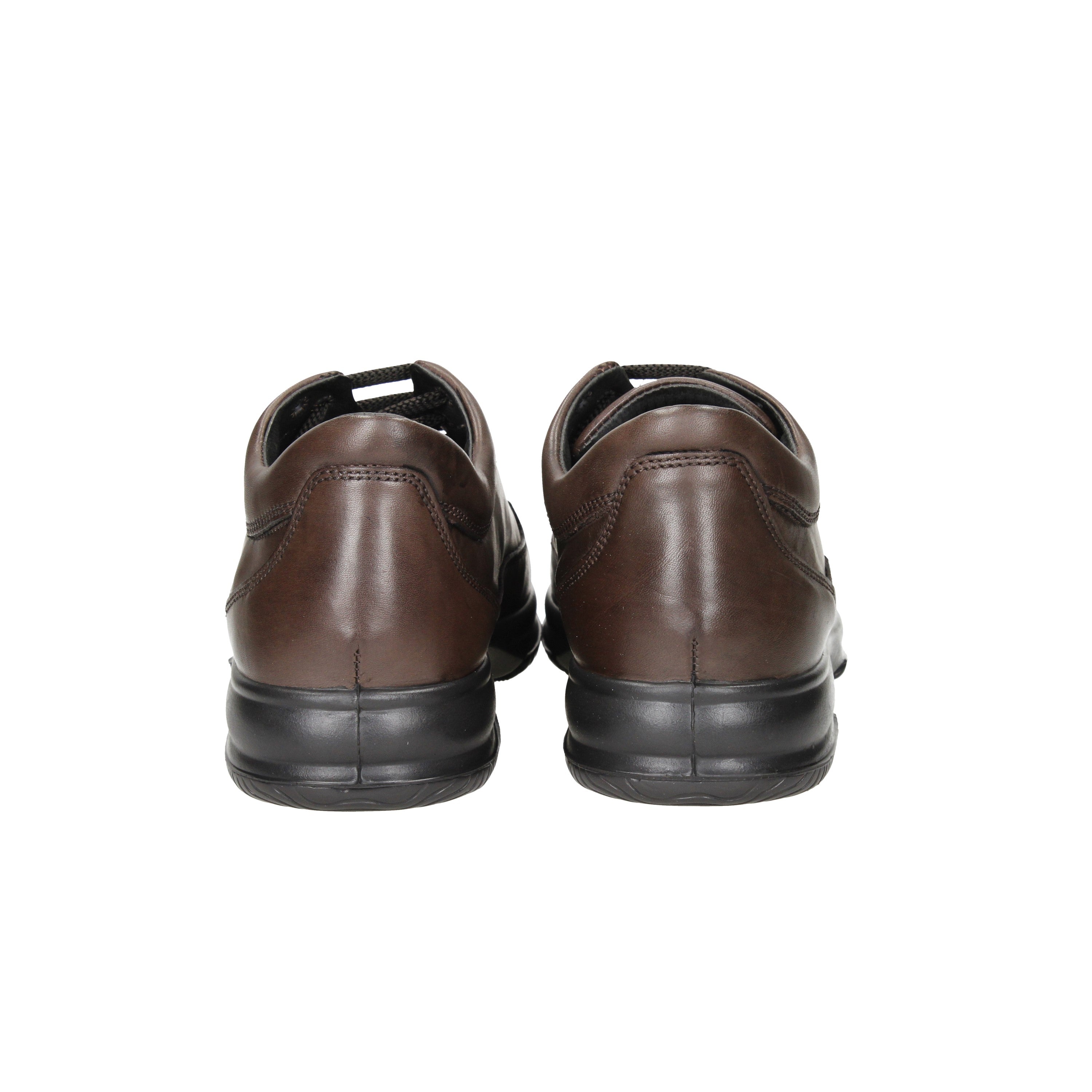 TESTA DI MORO | IGI & CO - U 6615711 Sneakers