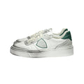BIANCO | PHILIPPE MODEL JUNIOR - BO 78524 Sneakers