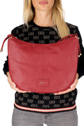 BORDEAUX | REBELLE - D STELLASMALL Borsa