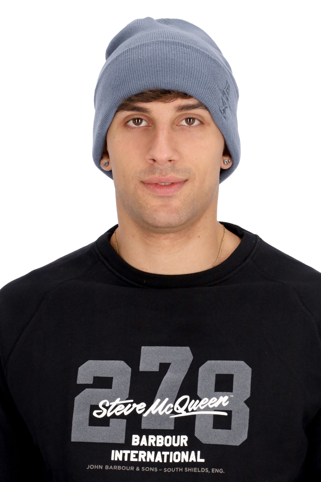 POLVERE | ARMANI EXCHANGE - U 954660 Cappello