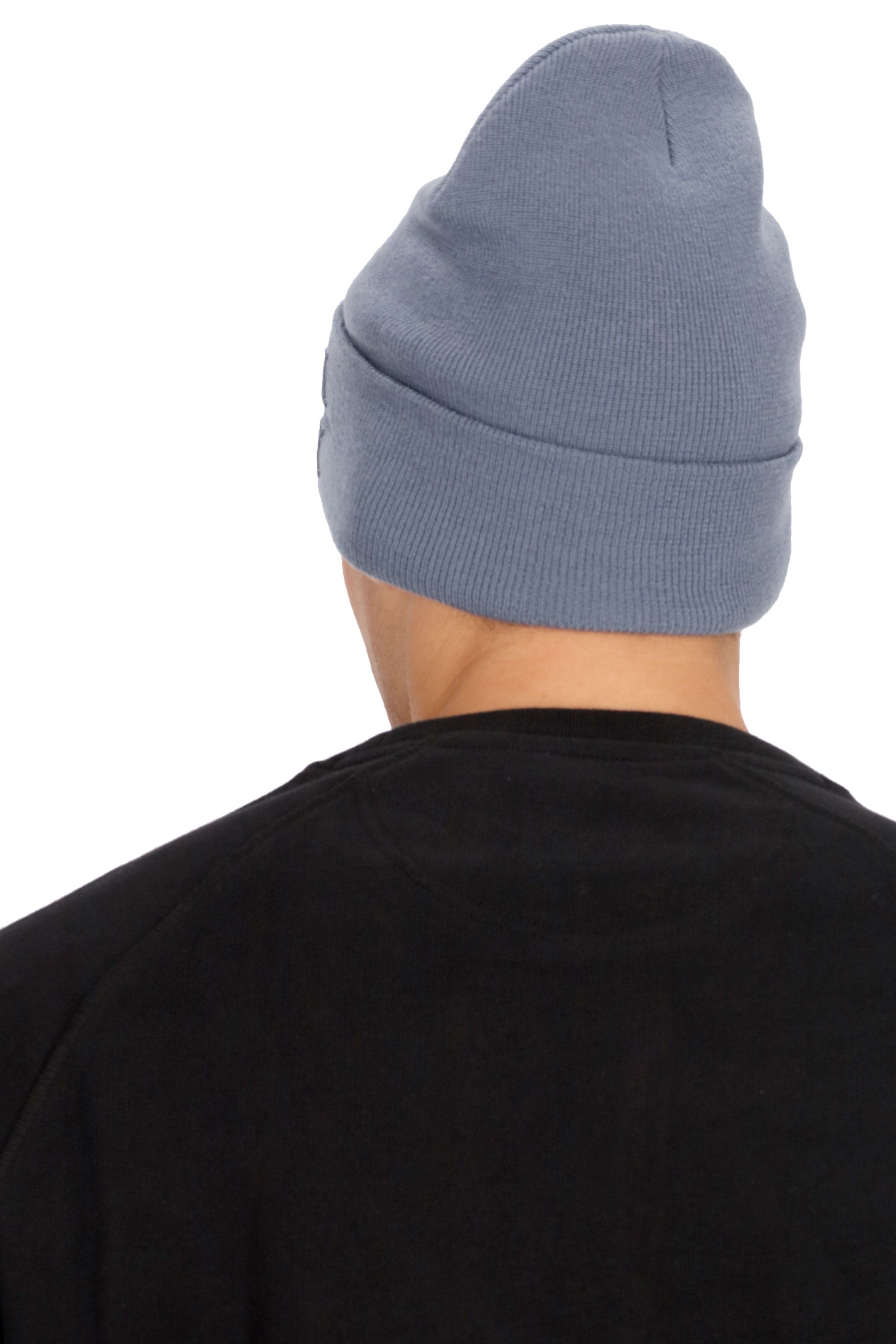 POLVERE | ARMANI EXCHANGE - U 954660 Cappello