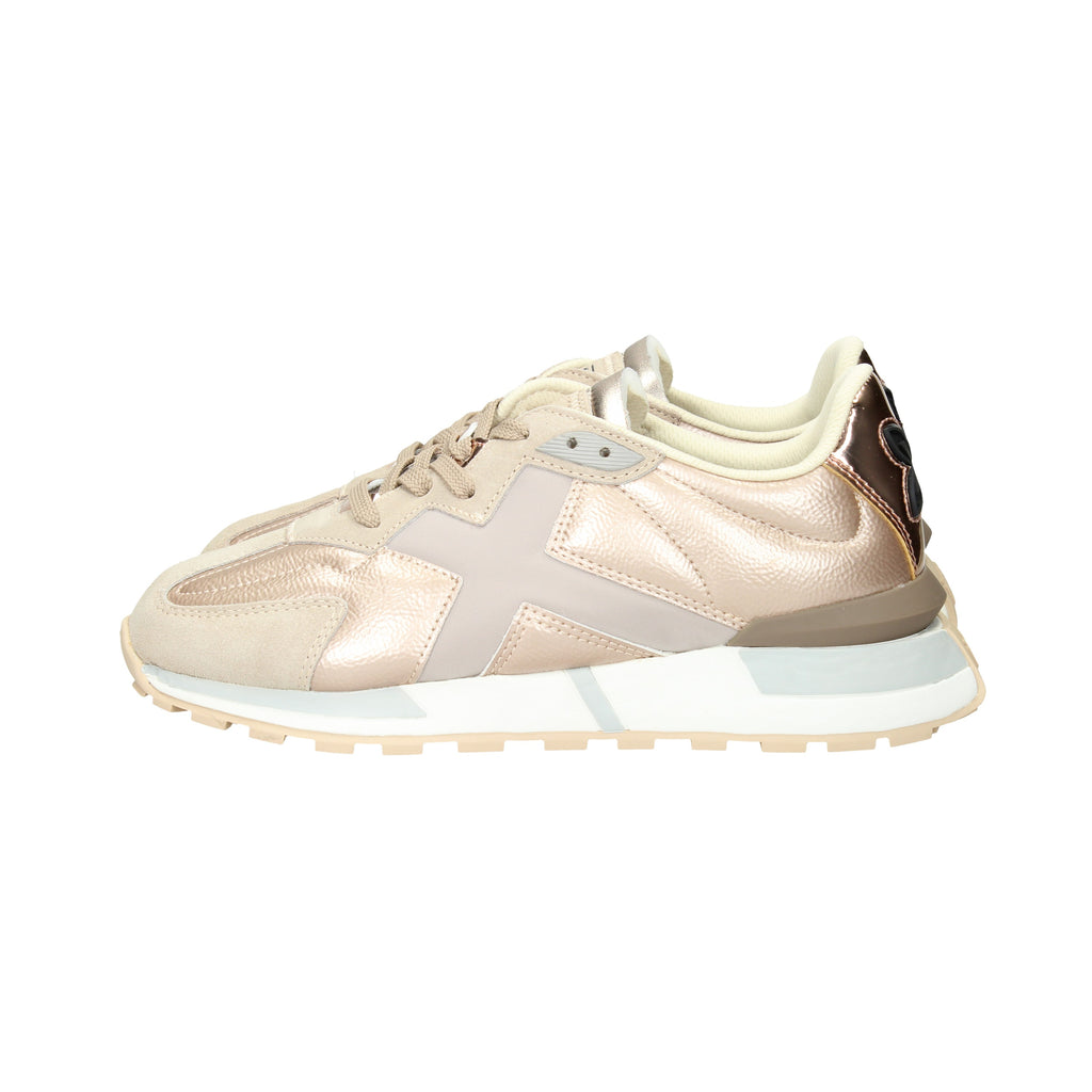 ORO ROSA | MUNICH - D 8189018 Sneakers