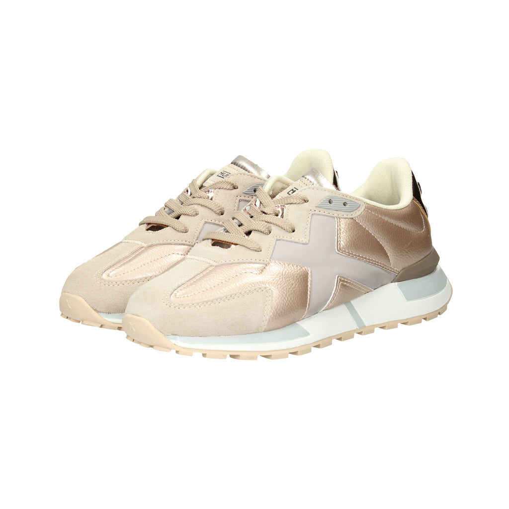 ORO ROSA | MUNICH - D 8189018 Sneakers