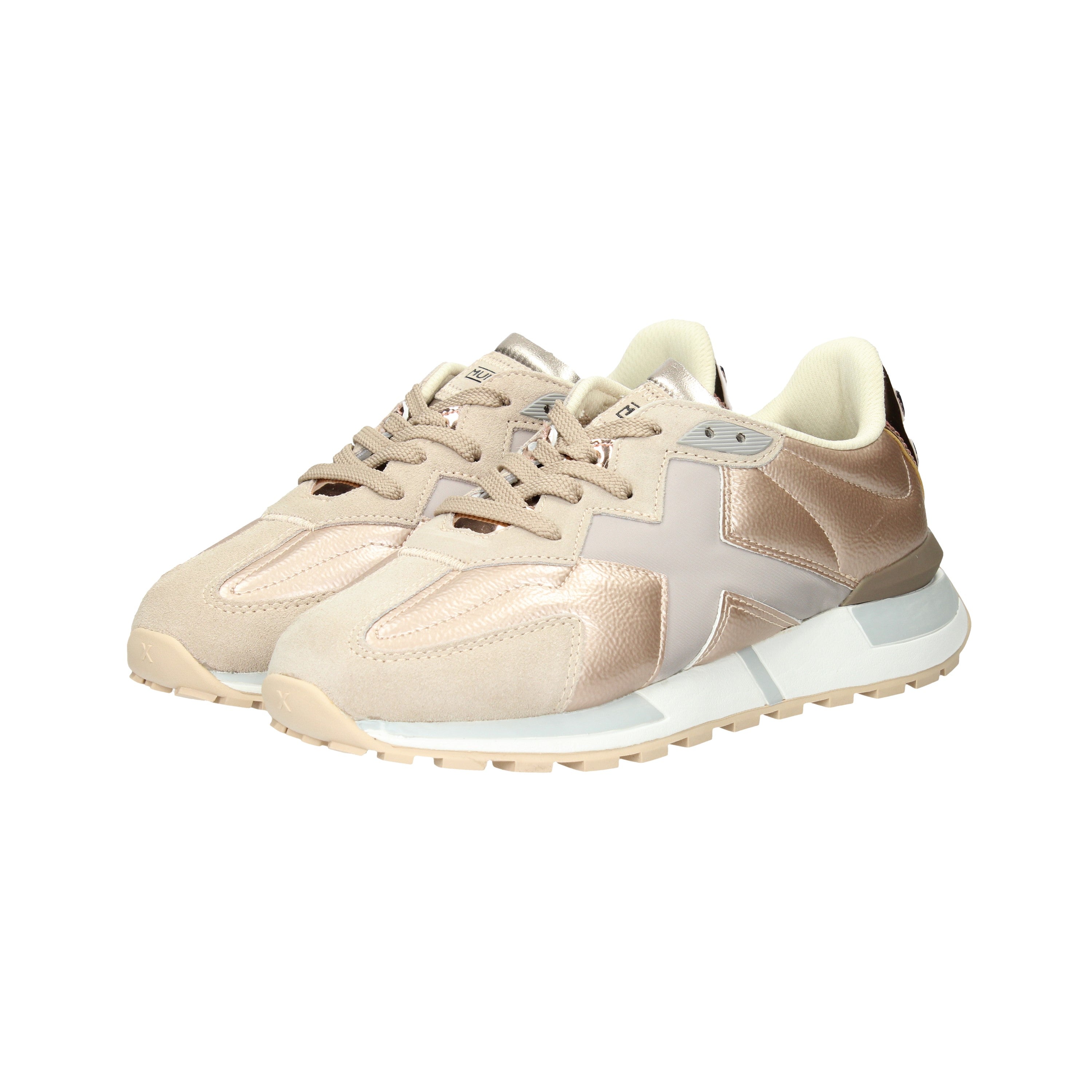 ORO ROSA | MUNICH - D 8189018 Sneakers