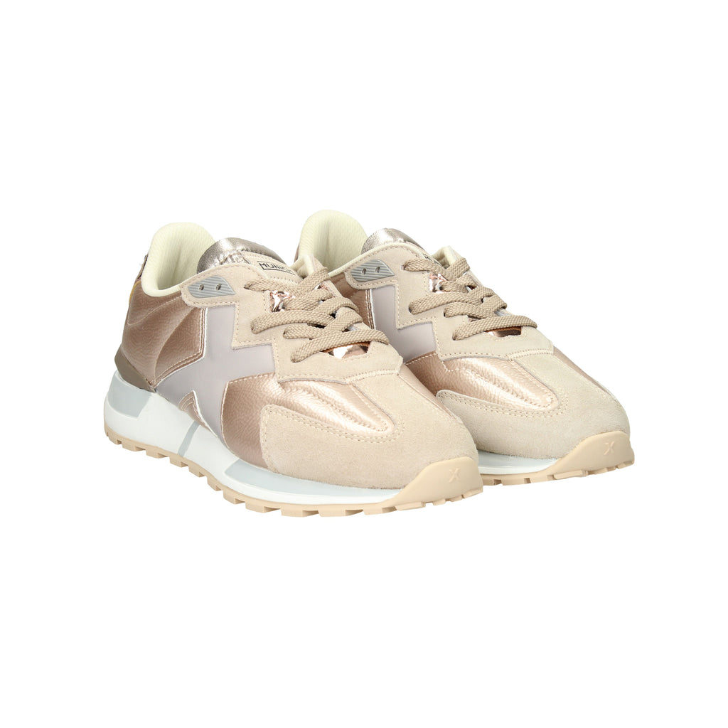 ORO ROSA | MUNICH - D 8189018 Sneakers