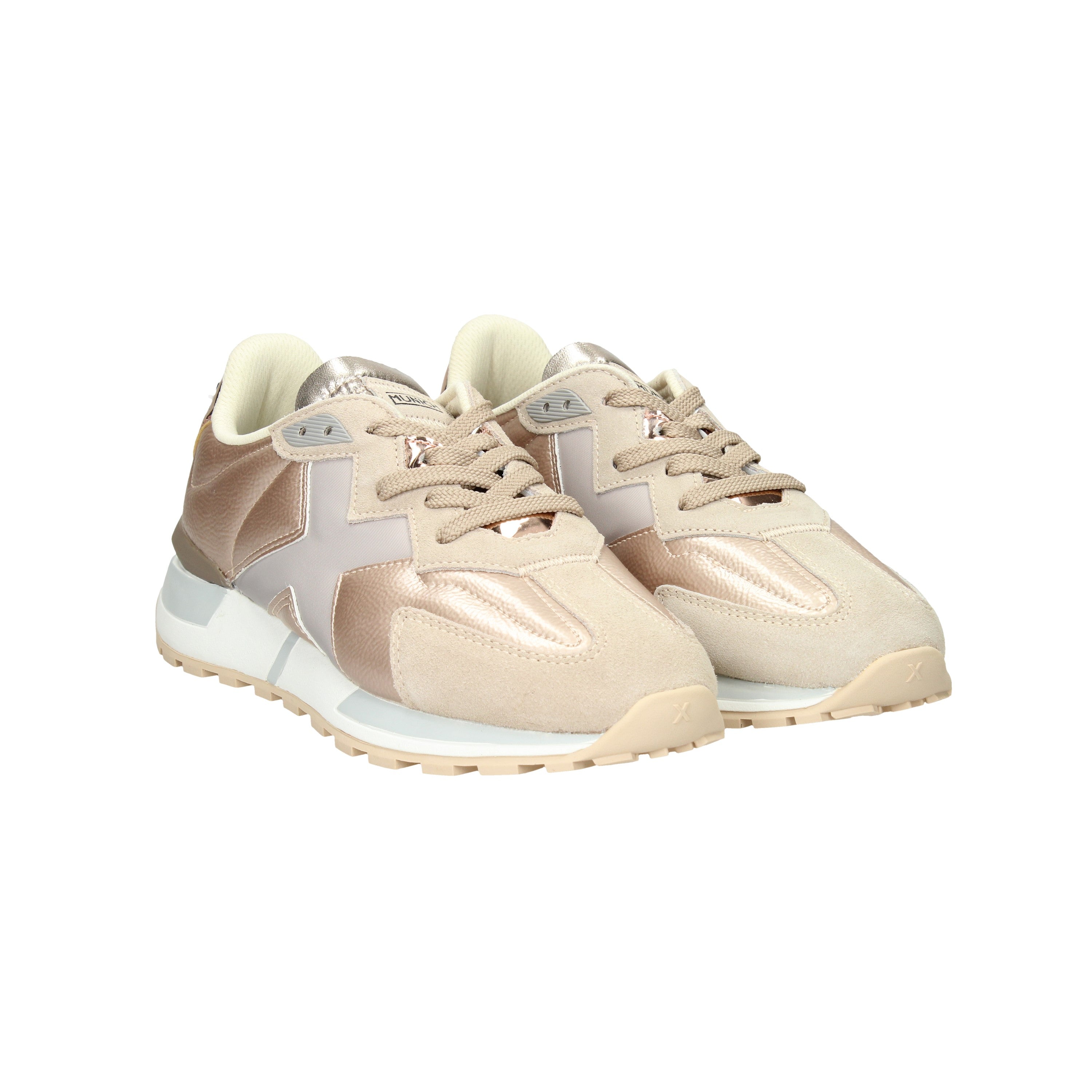 ORO ROSA | MUNICH - D 8189018 Sneakers