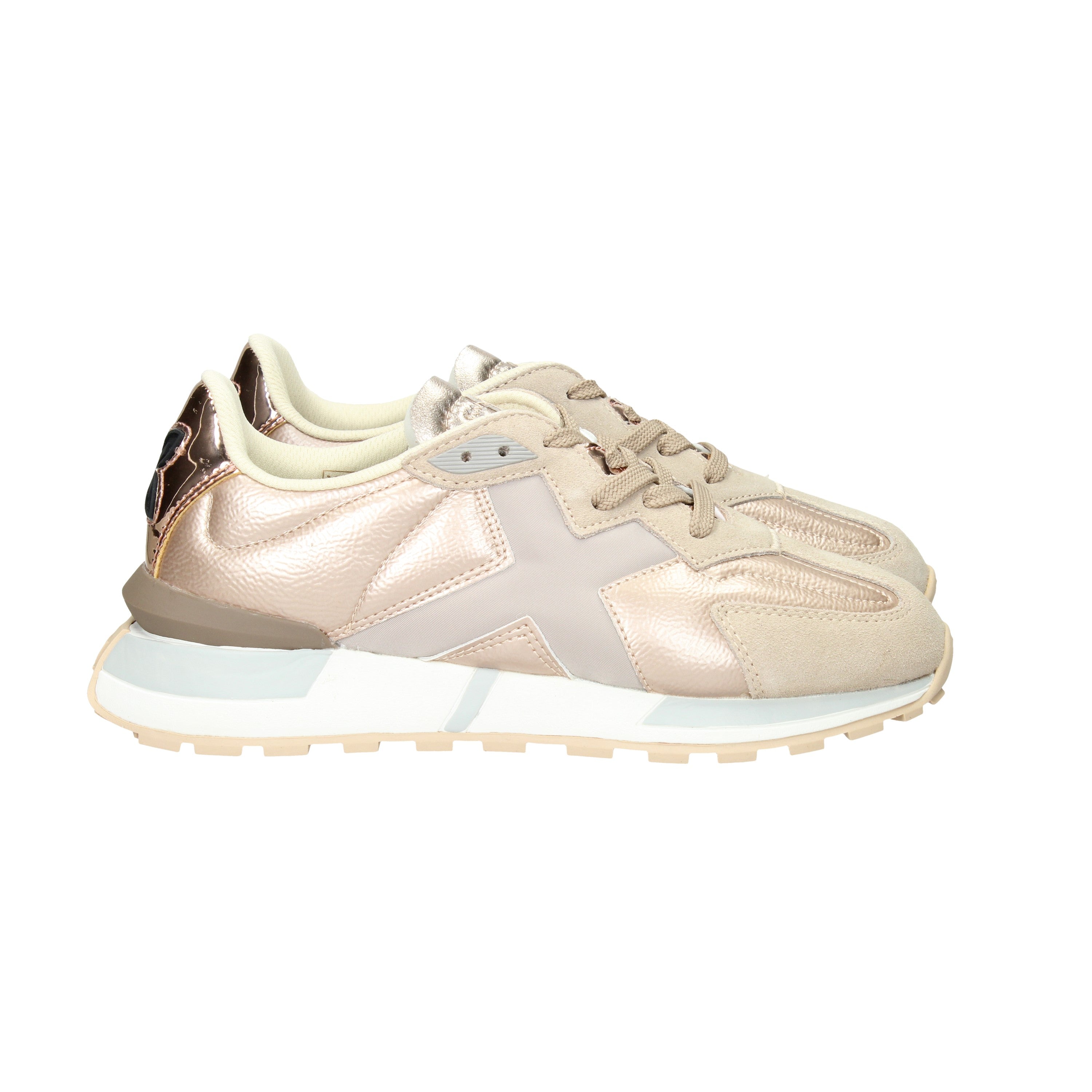 ORO ROSA | MUNICH - D 8189018 Sneakers