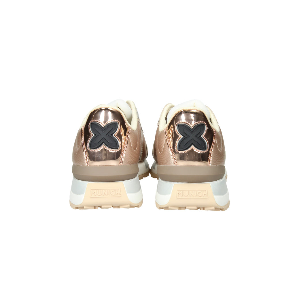 ORO ROSA | MUNICH - D 8189018 Sneakers