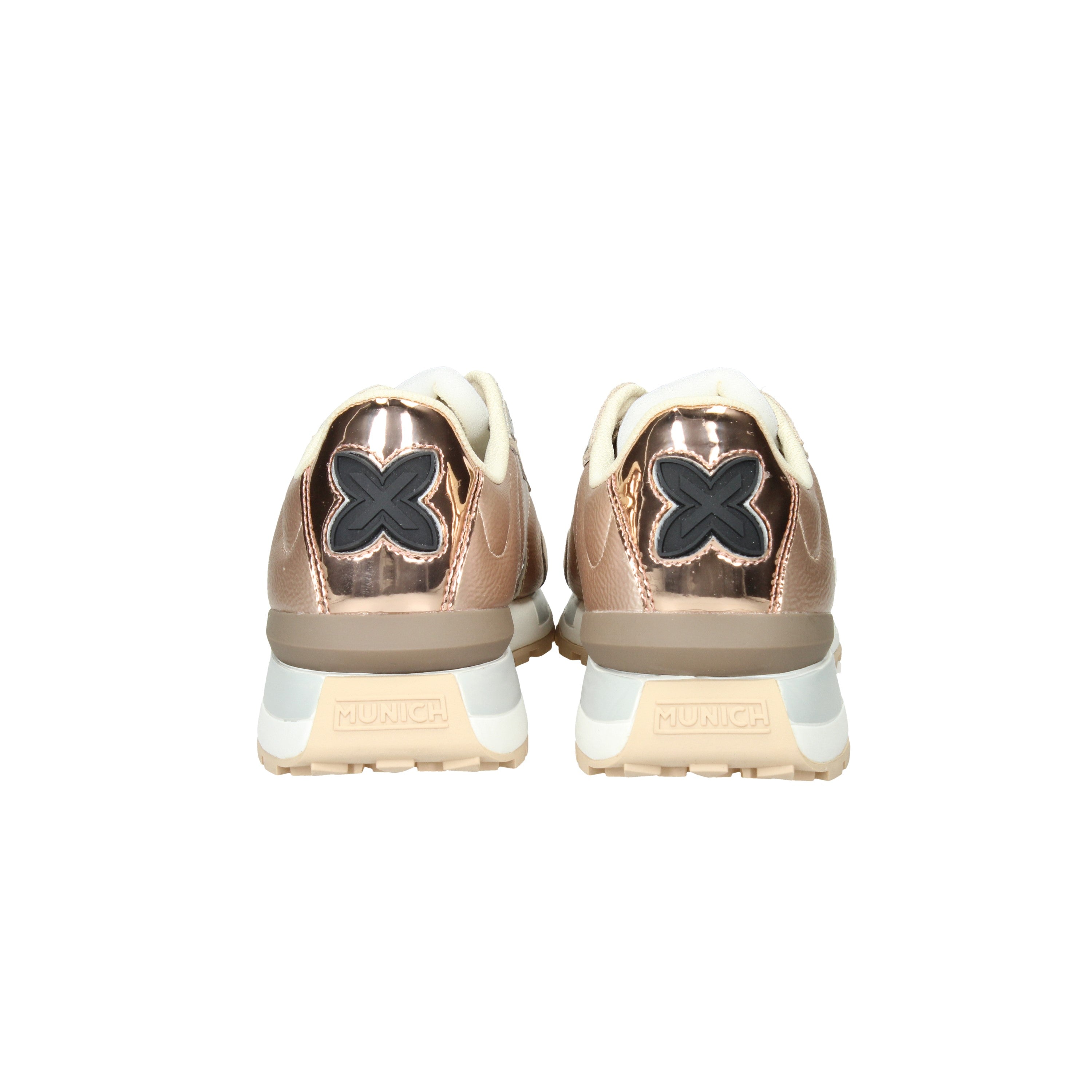 ORO ROSA | MUNICH - D 8189018 Sneakers