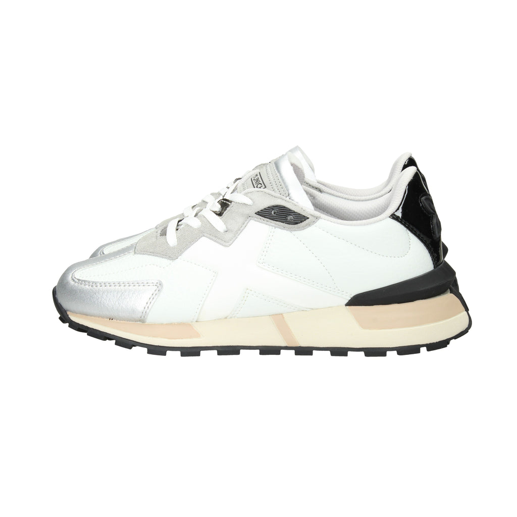 BIANCO | MUNICH - D 8189016 Sneakers