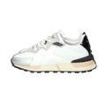 BIANCO | MUNICH - D 8189016 Sneakers