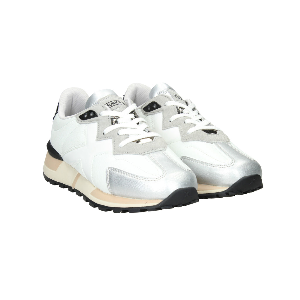 BIANCO | MUNICH - D 8189016 Sneakers