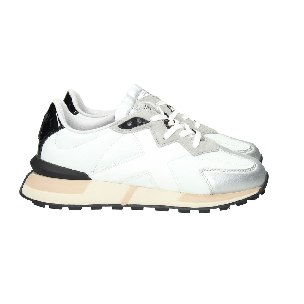 BIANCO | MUNICH - D 8189016 Sneakers