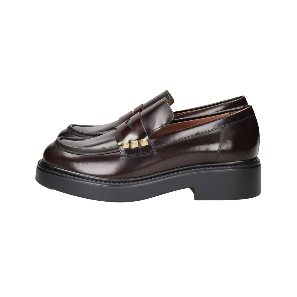 TESTA DI MORO | VSL - D 7709 Mocassino