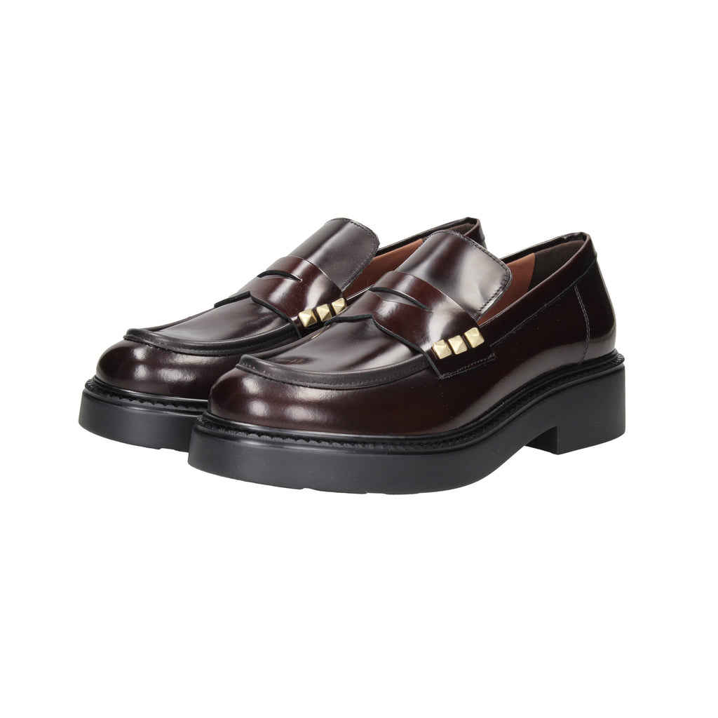 TESTA DI MORO | VSL - D 7709 Mocassino