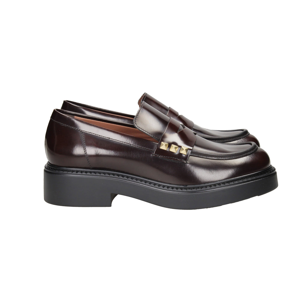 TESTA DI MORO | VSL - D 7709 Mocassino