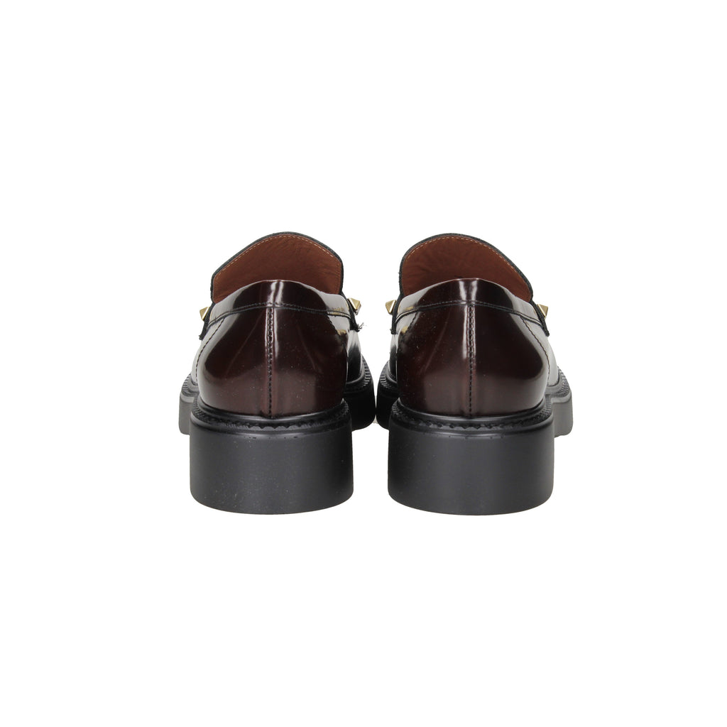 TESTA DI MORO | VSL - D 7709 Mocassino