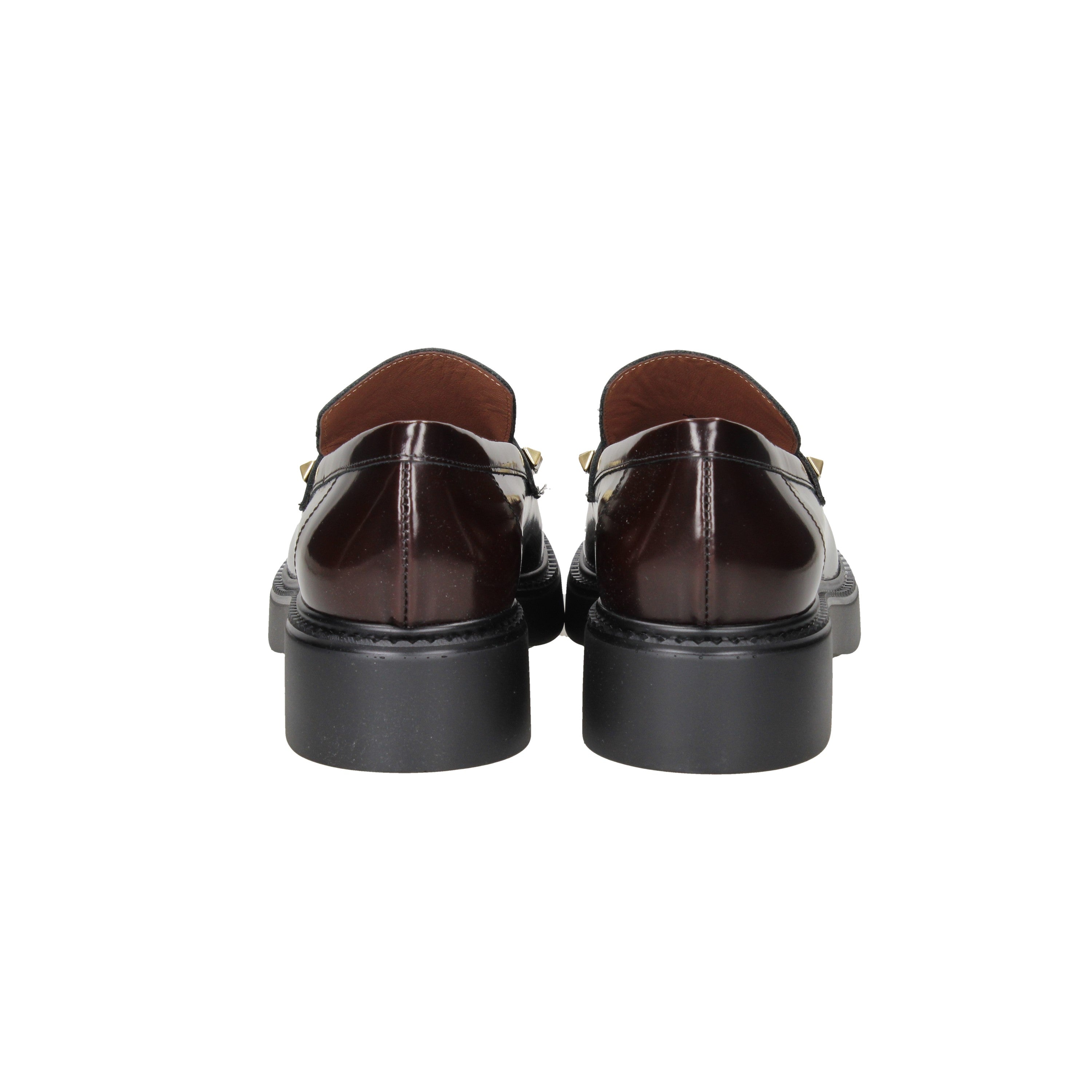 TESTA DI MORO | VSL - D 7709 Mocassino