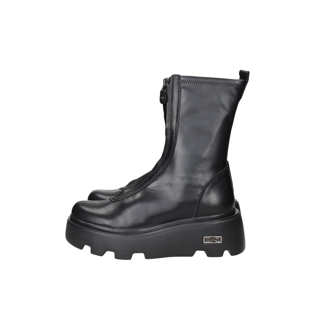 NERO | CULT - D CLW355400 Anfibio