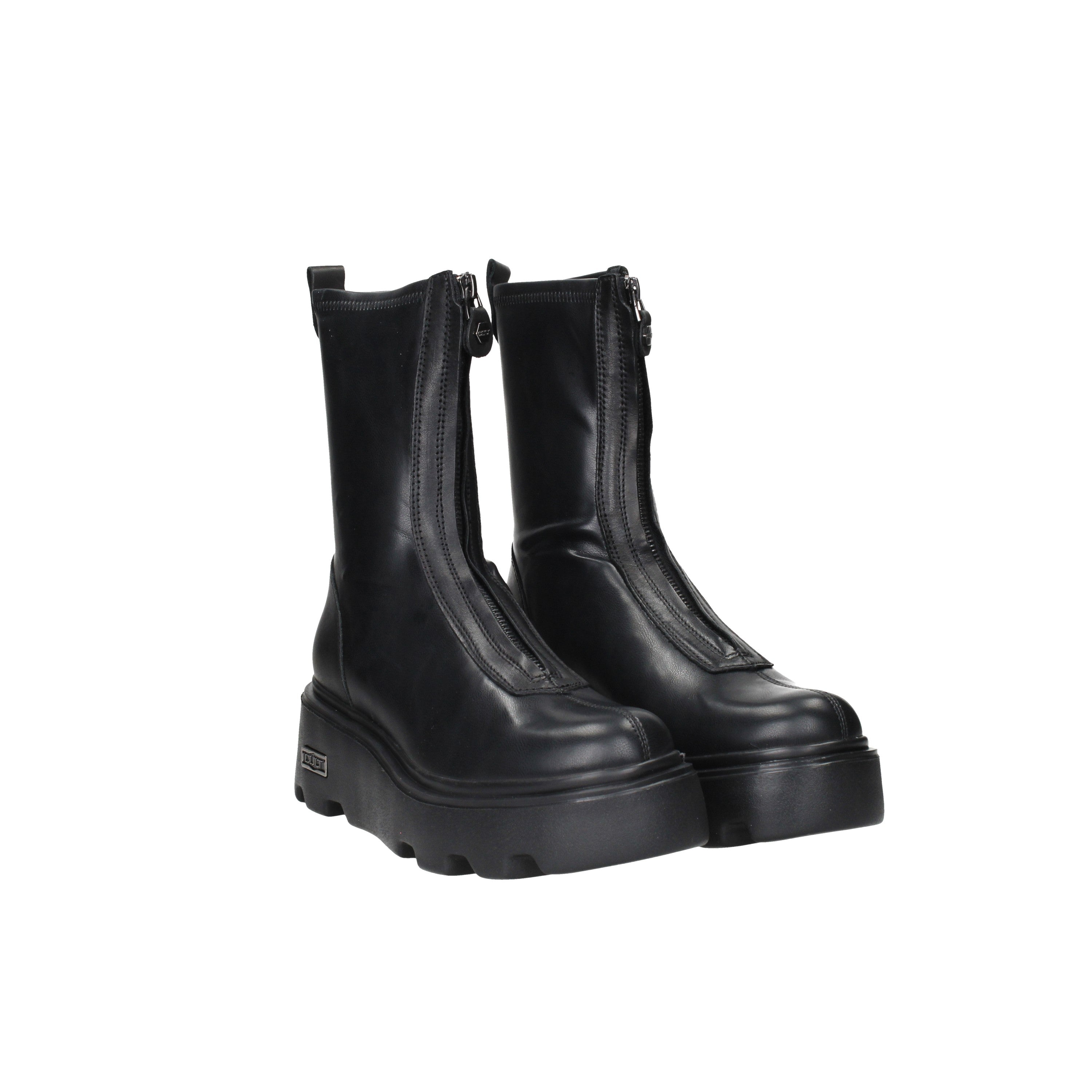 NERO | CULT - D CLW355400 Anfibio