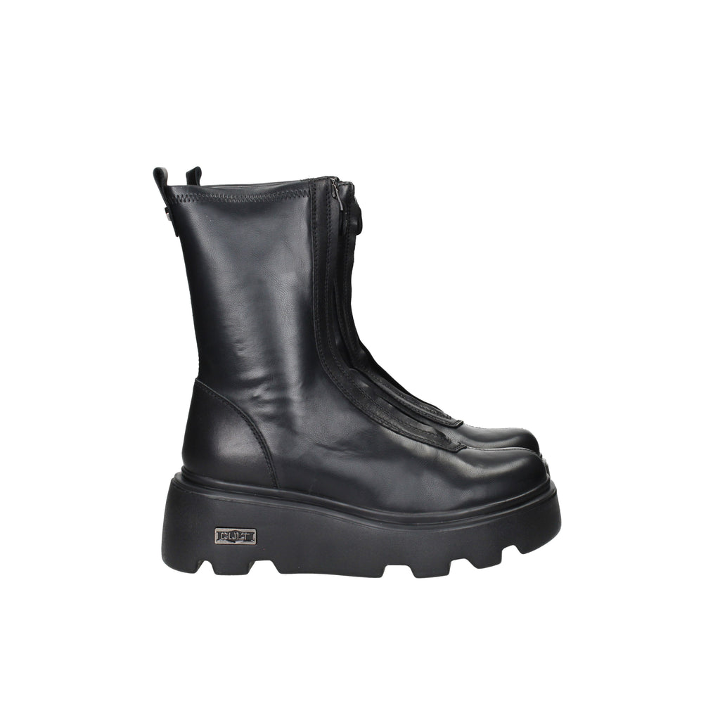 NERO | CULT - D CLW355400 Anfibio