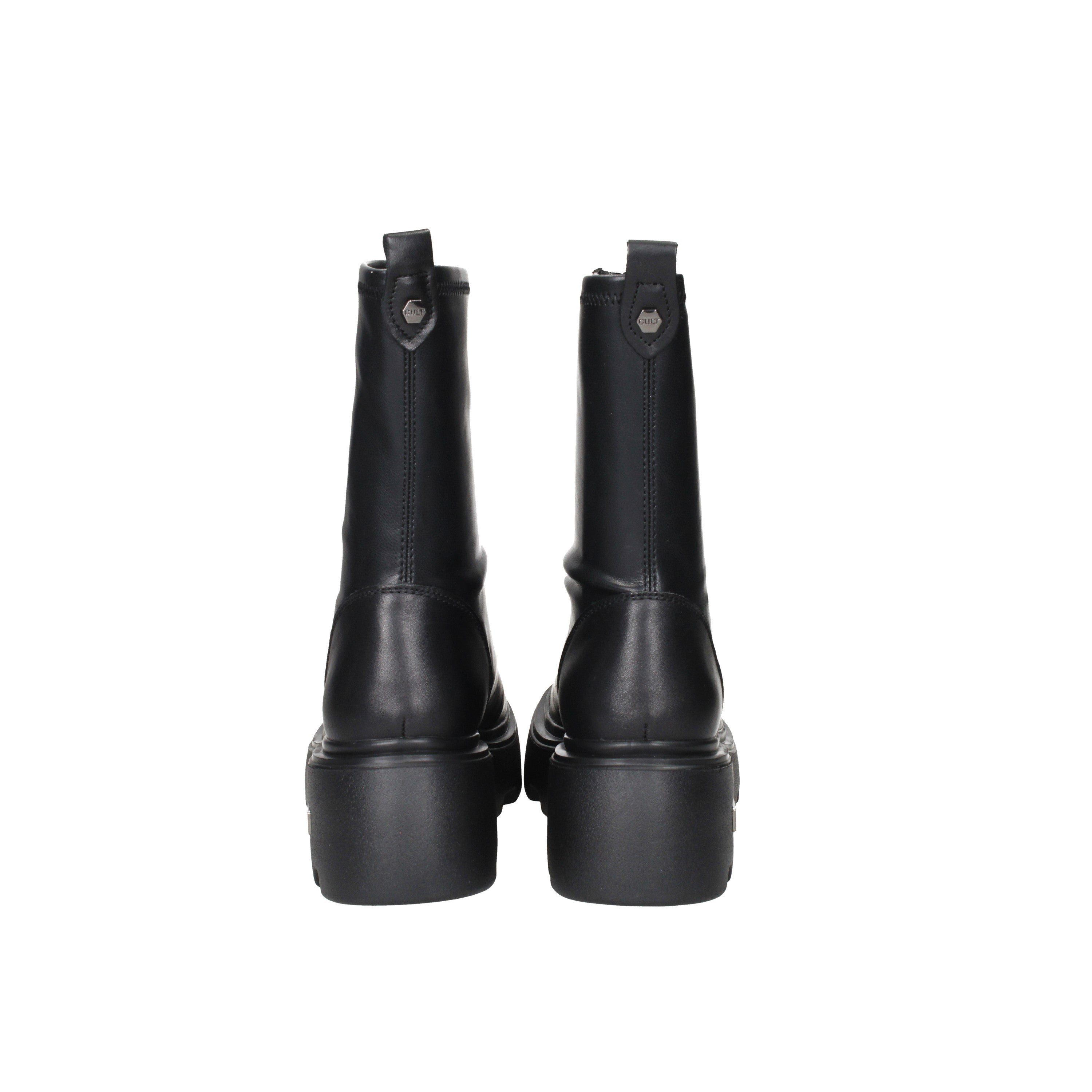 NERO | CULT - D CLW355400 Anfibio