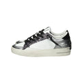 BIANCO | CRIME - D 21107 Sneakers