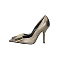 TORTORA | LELLA BALDI - D LT2448 Decollete