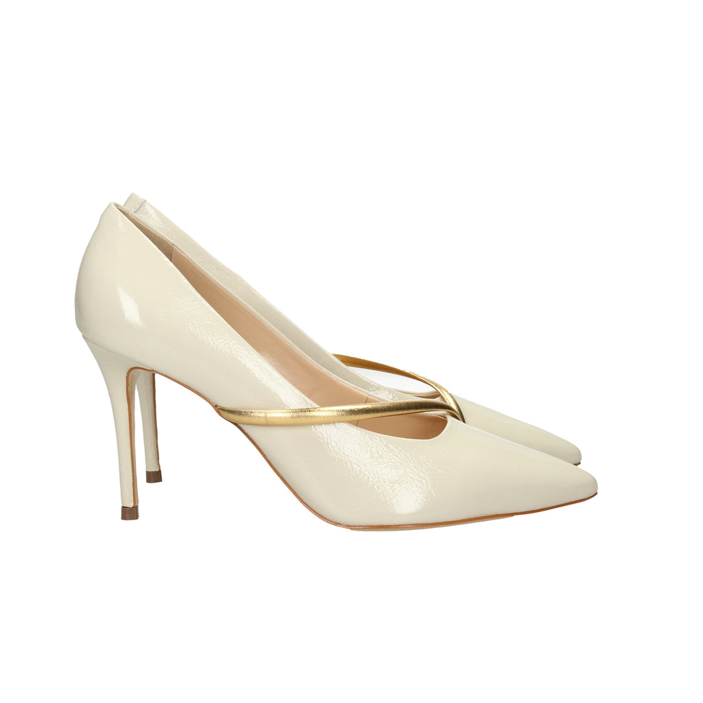 PANNA | CECCONELLO - D 2440002-2 Decollete