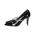 NERO | CECCONELLO - D 2440002-4 Decollete