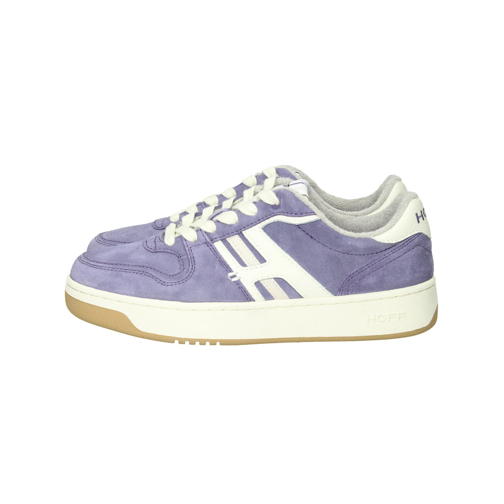 VIOLA | HOFF - D 22409000 Sneakers