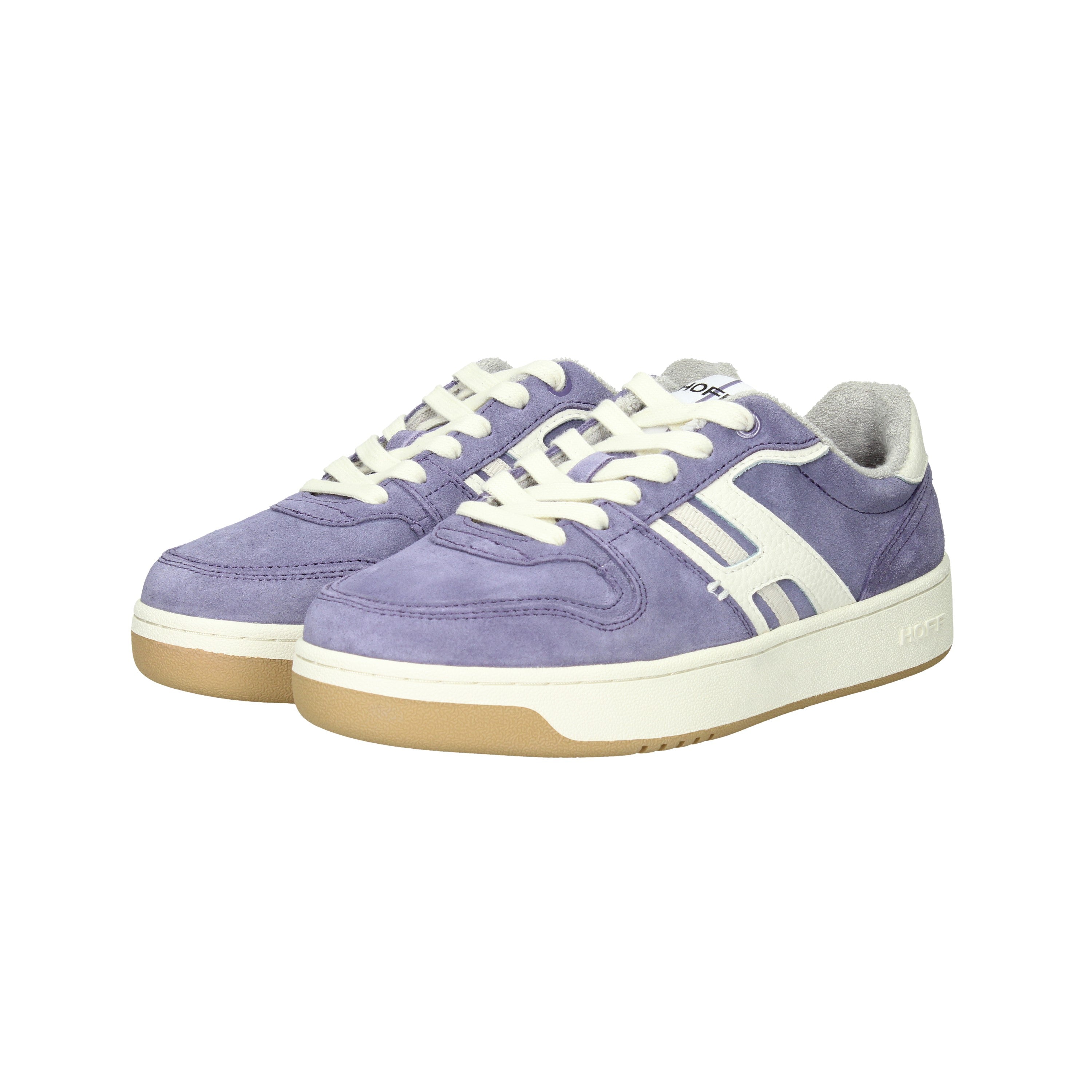 VIOLA | HOFF - D 22409000 Sneakers