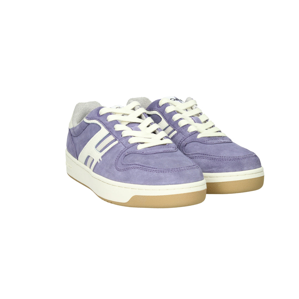 VIOLA | HOFF - D 22409000 Sneakers