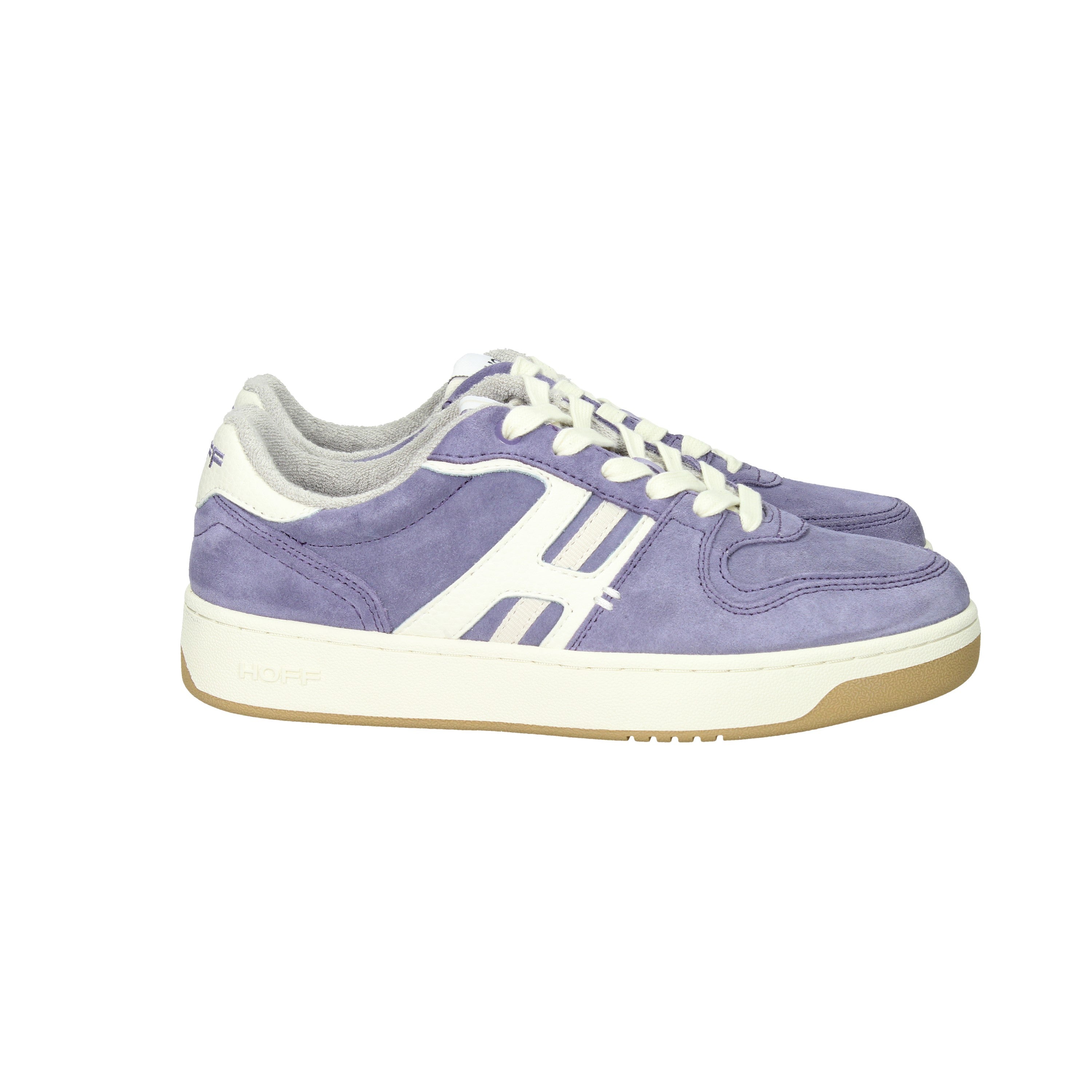 VIOLA | HOFF - D 22409000 Sneakers