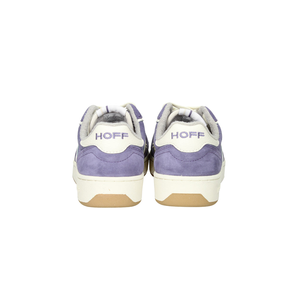 VIOLA | HOFF - D 22409000 Sneakers